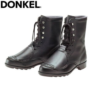 SC u[c hP DONKEL ҏCbv 604 RC JISKiveN^t Ռɘa
