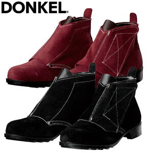 SC nCJbg hP DONKEL ϔMEnڌC ҏC}WbN xA ubN T-2AT-3 JISKi Z[teB[V[Y F  n M