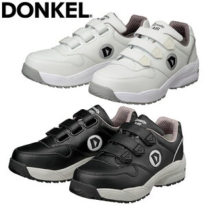 SC hP DONKEL _CiXeB ZC}WbN WO+11MAWO+22M }WbNe[v JSAAKi veNeBuXj[J[  RۖhL ϊ ϖ