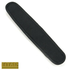 墜落制止用器具(安全帯)補助パッド サンコー(タイタン/TITAN) フルハーネス用 腿用クッションパッド CPL 長時間作業 痛み緩和