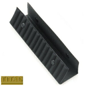 ė~p(S)⏕pbh TR[i^C^/TITANj tn[lXp ȈՌpbh ĝă^Cv DP ԍ ɂ݊ɘa