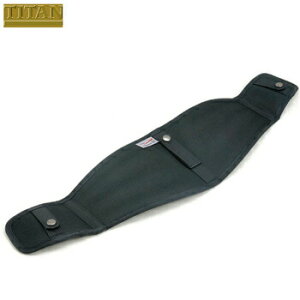 ė~p(S)⏕pbh TR[i^C^/TITANj xgp T|[^[ vK[h3D x[Xf PG ԍ ɂ݊ɘa