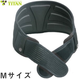 ė~p(S)⏕pbh TR[i^C^/TITANj xgp T|[^[ vK[h3D Xgb`tbvt PGRM ԍ ɂ݊ɘa