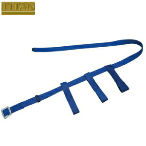 ė~p(S)⏕xg TR[i^C^/TITANj [N|WVjOp⏕ HJ-25 25mm HJ-25-GRAHJ-25-DBAHJ-25-BLAHJ-25-SB  Spi