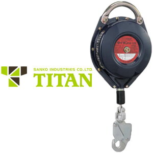 ^C^ TITAN TR[ SubN Z[teBubN L 12m C[[v tE񃍁[vt SB-12 掮 莮 ̖h~ ėj~ ėh~ h~ Z[teB[