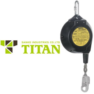 タイタン タフブロック」の人気商品一覧 | 安い商品を通販サイトから 