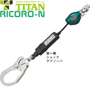 S ^C^ TITAN TR[ RICORO-N RN 1| 掮[h ( K ^Cv1 ) VO[h VKi ė~p [  1VbNAu\[ot 
