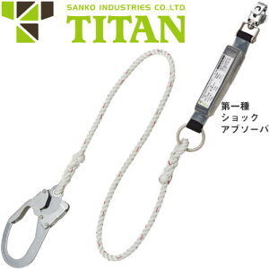 S ^C^ TITAN TR[ 1| [v[h(1) VO[h VKi ė~p [v 1VbNAu\[ot tn[lX tn[lX^p HL-R