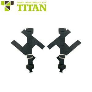 ė~p(S)ti TR[i^C^/TITANj VKiΉ [N|WVjOppڑxg Pi HC  Spi