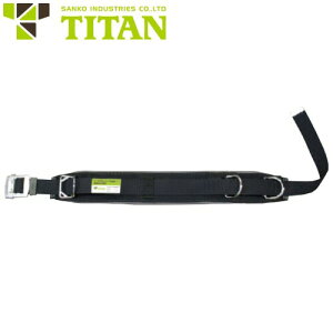 S xg^ ė~p ^C^ TITAN TR[ VKi DCg DL16-DH-BL xg ⏕xg S [N|WVjOp 1| [v y p  h