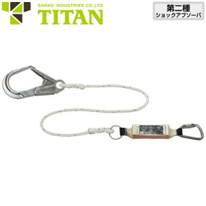 S ^C^ TITAN TR[ [h HL2-R 1| [v[h ( K ^Cv2 ) VO[h VKi ė~p [v 2VbNAu\[ot t