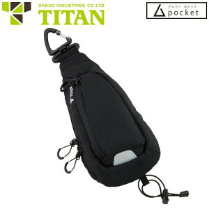 ė~p TR[i^C^/TITANj At@|Pbg tn[lXpc^|[` X}[gtHp ASP