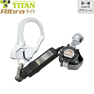 S xg^ ė~p ^C^ TITAN TR[ VKi Ribra u Cg PL-RBLN506 xg^ė~p xg^S 1| bNut 掮 [ 