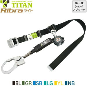 S xg^ ė~p ^C^ TITAN TR[ VKi Ribra u Cg RBLN506 MTCY xg^ė~p xg^S 1| bNut 掮 [ 