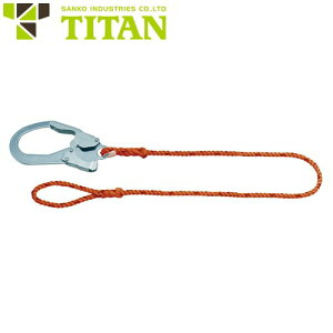 S xg^ ė~p ^C^ TITAN TR[ VKi ۃOڑpǉ[v HAL-R-R [h 1| [v y  h~ dCH