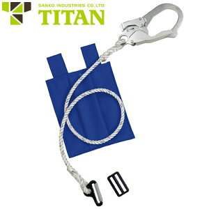 S xg^ ė~p ^C^ TITAN TR[ VKi ⏕[v xg^ړp AR-BL AR-GR AR-SB AR-YE xg^ė~p xg^S 1| [v y 