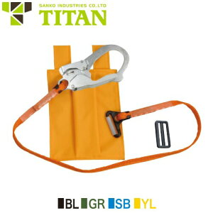 S xg^ ė~p ^C^ TITAN TR[ VKi ⏕[v AR-ST xg^ړp xg^ė~p xg^S 1| [v y  h~ d