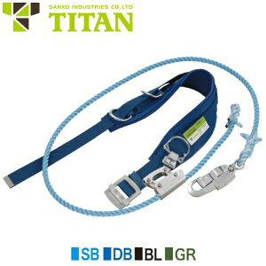 S xg^ ė~p ^C^ TITAN TR[ VKi DCg DL16 xg ⏕xg S xg^S [N|WVjOp [v y p  