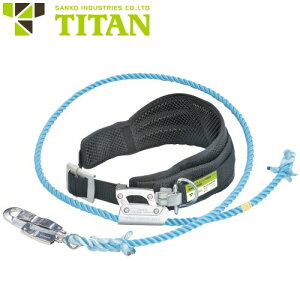 S xg^ ė~p ^C^ TITAN TR[ VKi vK[h DLPGME16 xg ⏕xg S xg^S [N|WVjOp [v y p 