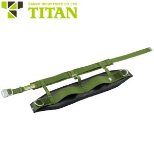 XΖʍƗp S ^C^ TITAN TR[ VKi [N|WVjOp SRN-DH xg T|[g T|[gxg ⏕xg ė~p  @ Ζ XΖ