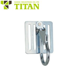 ė~p(S)tbN TR[i^C^/TITANj Hz_[ ̂| TH-ST  Spi