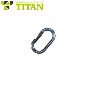 ė~p(S)tbN TR[i^C^/TITANj lbgڑp JHB  Spi