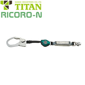 S ^C^ TITAN TR[ RICORO-N n[lX^Exg^p[h HL-MR01 VO[h VKi ė~p [  1VbNAu\[ot tn[l