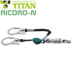 S ^C^ TITAN TR[ RICORO-N n[lX^[h HL-MRZW-1.3 _u[h VKi ė~p [  1VbNAu\[ot tn[lX tn[lX