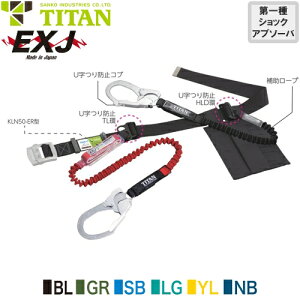 S xg^ ė~p ^C^ TITAN TR[ VKi _utbN KLN-WER-B MTCY xg^ė~p xg^S 2| Lk y  h~ dCH