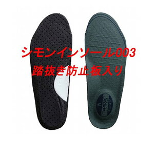 VC\[ 003 ~(h~) simon VyC\[zSC ~ YEfB[XΉ ݔϐ C\[ h~ SƌCp hБ΍ XeX