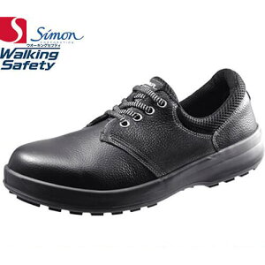 SC V simon EI[LOZteB WS11 1700011 1700010 EH[LO Z[teB[ YTCY TCY fB[X jZbNX L 3E Z[teB[ ZCteC ZCteBV