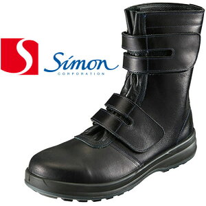SC u[c V simon gZI 8538  1823340 Tritheo YTCY TCY L 3E Z[teB[ ZCteC ZCteBV[Y ɂ ׂɂ Ռz yɋȂ S 