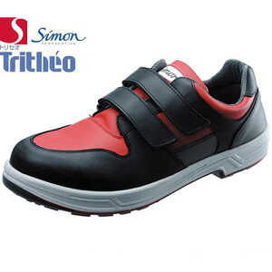 SC V simon gZI 8518   1827880 Tritheo YTCY TCY L 3E Z[teB[ ZCteC ZCteBV[Y ɂ ׂɂ Ռz yɋȂ S 