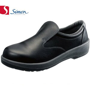 SC V simon 7517 1122550 YTCY TCY L 3E Z[teB[ ZCteC ZCteBV[Y ɂ ׂɂ Ռz yɋȂ SEƌC ZCivj u
