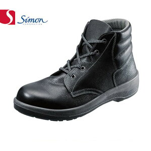 SC V simon 7522 1122500 YTCY TCY L 3E Z[teB[ ZCteC ZCteBV[Y ɂ ׂɂ Ռz yɋȂ SEƌC nCJbg u