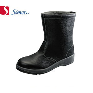 SC u[c V simon 7544 1122520 YTCY TCY L 3E Z[teB[ ZCteC ZCteBV[Y ɂ ׂɂ Ռz yɋȂ SEƌC O 