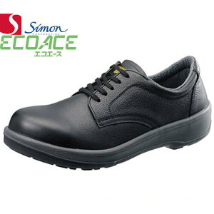 SC V simon GRG[X ECO11 1321240 YTCY TCY L 3E Z[teB[ ZCteC ZCteBV[Y ɂ ׂɂ Ռz yɋȂ SEƌC Z
