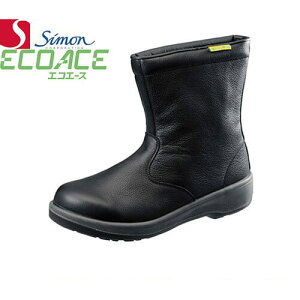 SC u[c V simon GRG[X ECO44 1321280 YTCY TCY L 3E Z[teB[ ZCteC ZCteBV[Y ɂ ׂɂ Ռz yɋȂ SE