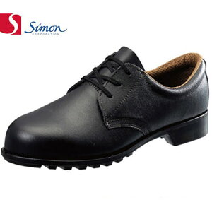 SC V simon FD11 2110191 2177330 YTCY TCY L 3E Z[teB[ ZCteC ZCteBV[Y ɂ ׂɂ S ƌC ZCivj ubN i ub