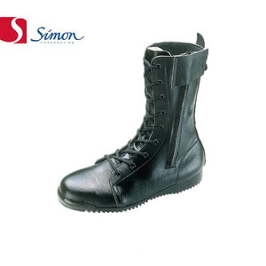 SC u[c V simon Ɨp 3033 sZi~R}gCj 2183460 @\t YTCY TCY L 3E Z[teB[ ZCteC ZCteBV[Y ɂ ׂɂ