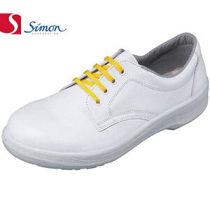 SC V simon 7511 ÓdC 1122610 @\t YTCY TCY L 3E Z[teB[ ZCteC ZCteBV[Y ɂ ׂɂ Ռz yɋȂ S 