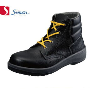 SC V simon 7522 ÓdC 1122630 @\t YTCY TCY L 3E Z[teB[ ZCteC ZCteBV[Y ɂ ׂɂ Ռz yɋȂ SE