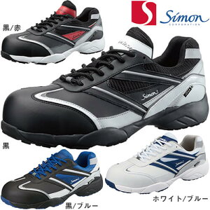 SC V simon yZA{ KA211 YTCY 傫TCY TCY fB[X L 3E Ռz S ƌC Xj[J[^Cv ubN bh  i× u[  bh u