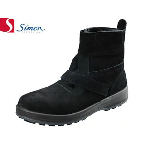 SC nCJbg V Simon WS28 1701040 Z[teB[V[Y c
