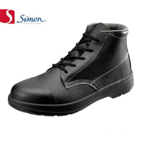 SC nCJbg V Simon AW22 1000030 Z[teB[V[Y c RC