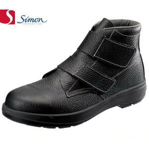 SC nCJbg V Simon AW28 1000040 Z[teB[V[Y c }WbN^Cv