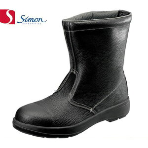 Su[c V Simon AW44 1000060 Z[teB[u[c c Xb|