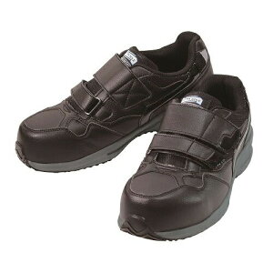 Eg\[ i:141 }S ی veNeBuXj[J[ SC Z[teB[Xj[J[ Ռz h [Jbg }WbN^Cv Y fB[X 傫rbOTCY 4EΉ 