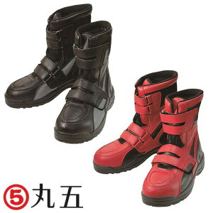 SC nCJbg Z[teB[V[Y }S ی S ƌC O Ou[c ƌC ~hJbg V[Y ˍ  S 3EΉ |Sc u[c  JWA 