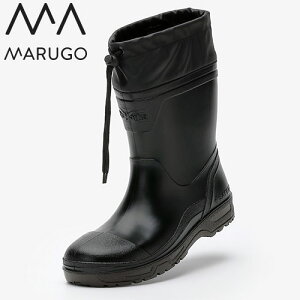 Svn[NX i:890 }S ی ƗpC SC RۉHn zf Y{~ t[h V[gC Jo[t^Cv 傫 rbO ϖ c Su[c S